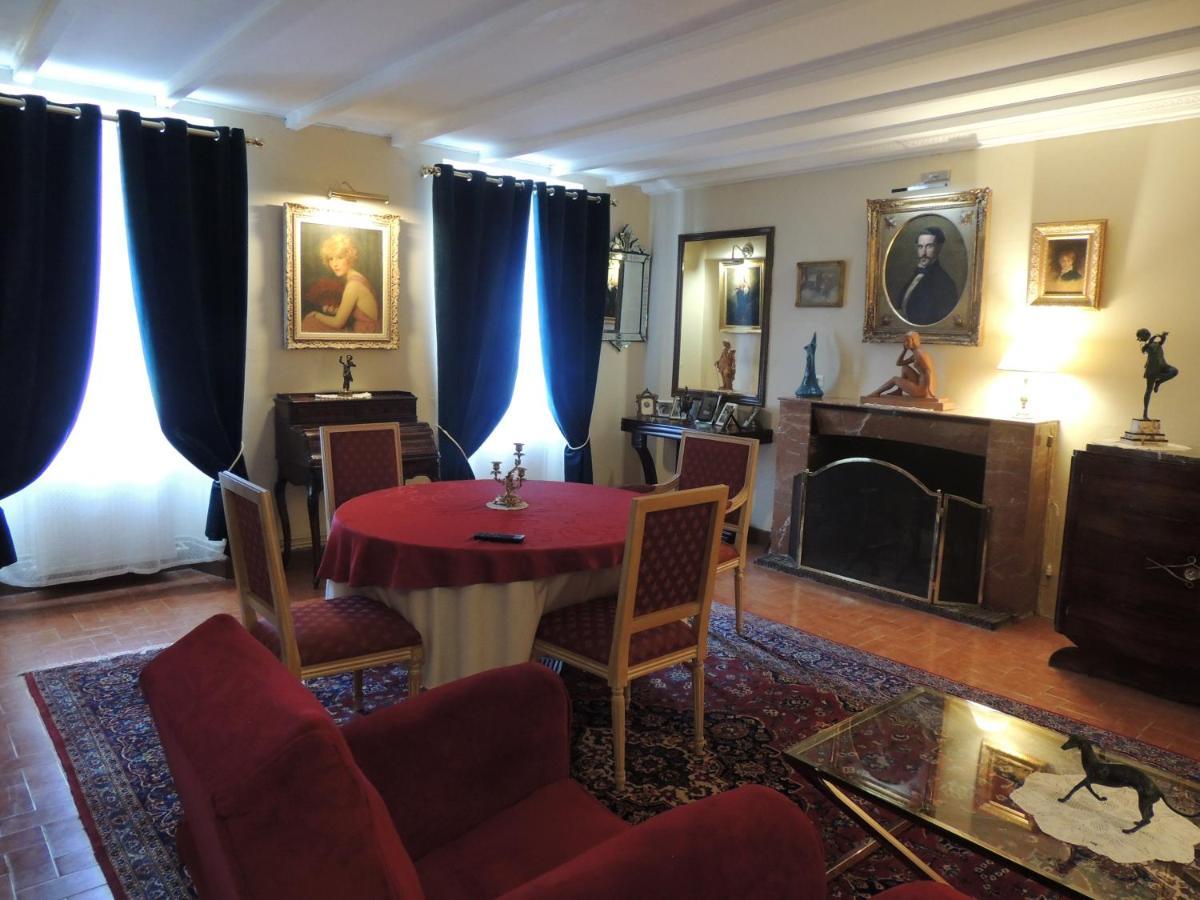 Le Jardin Des Cygnes Bed and Breakfast Pineuilh Esterno foto